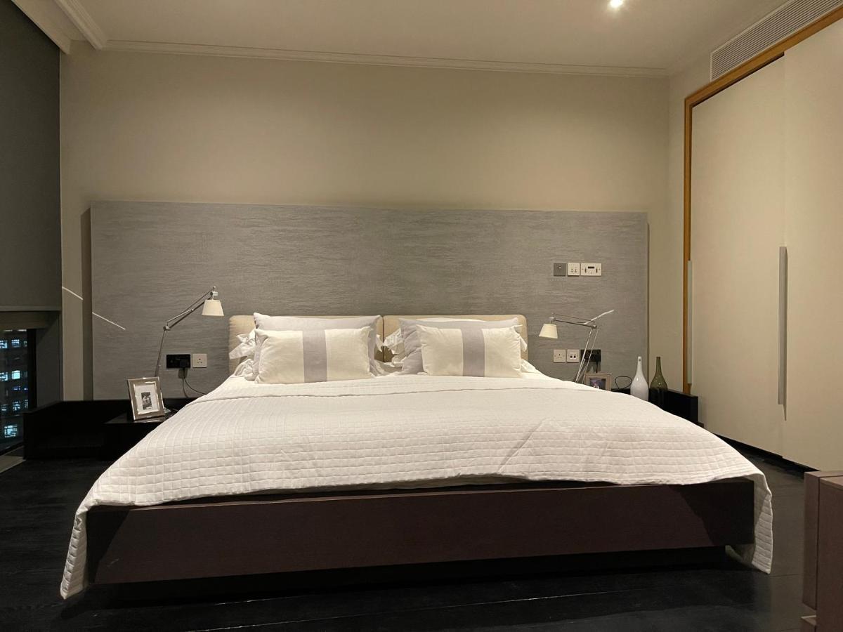 Hi-End 2Br, 2Br Apt, Heart Of Canary Wharf - West India Londres Exterior foto